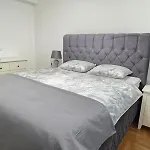 Apartment The Little Escape *