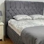 The Little Escape Apartment *