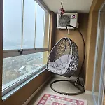 The Little Escape