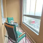 The Little Escape